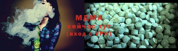 ГАЛЛЮЦИНОГЕННЫЕ ГРИБЫ Абаза