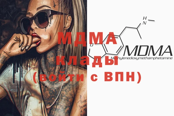 ГАЛЛЮЦИНОГЕННЫЕ ГРИБЫ Абаза
