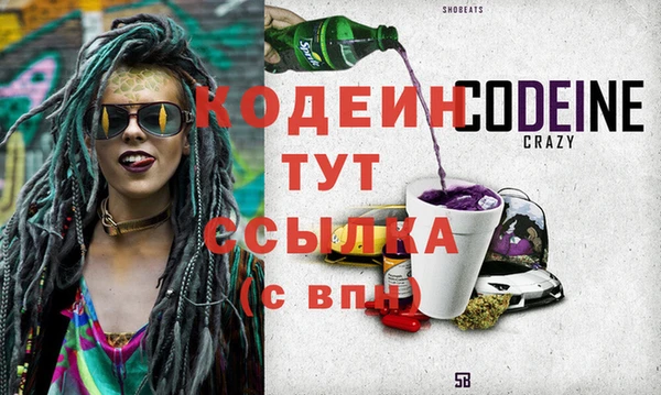 ГАЛЛЮЦИНОГЕННЫЕ ГРИБЫ Абаза