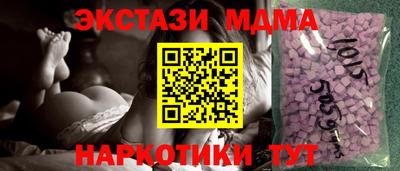 каннабис Можга