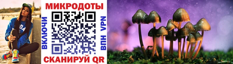 Галлюциногенные грибы GOLDEN TEACHER  Новоуральск 