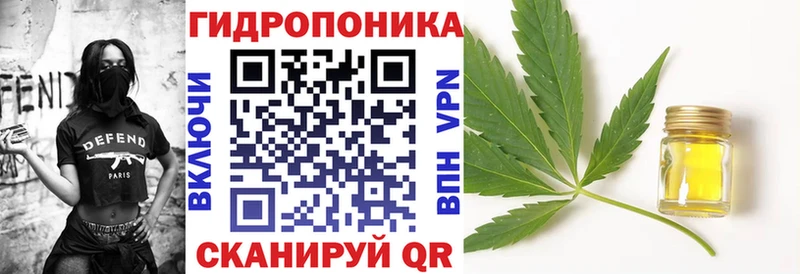 где можно купить   МЕГА ССЫЛКА  Каннабис индика  Новоуральск 